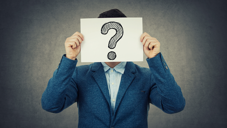 5 Crucial Questions You Need to Ask Before Being an Executor