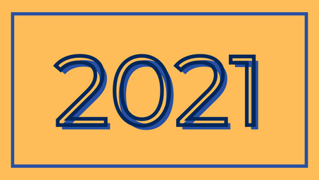 EstateBox 2021 Year in Review