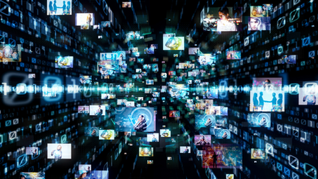 The Digitalization of Estate Planning with Sharon Hartung