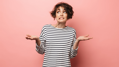 Do You Believe These 6 Myths About Executors?