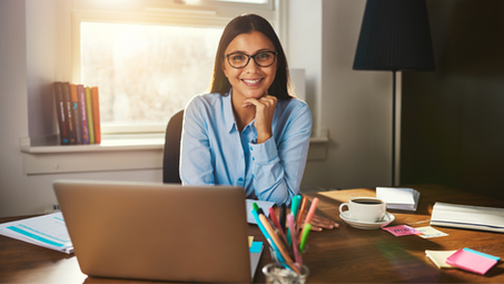 How Estate Planners and Advisors Can Support 2SLGBTQ+ Clients
