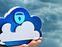 Market Landscape : Cloud Security