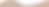 Welle_schmal10_edited.png
