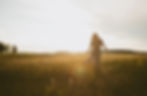 LesleyTurner_BrynnePhoto-71.jpg