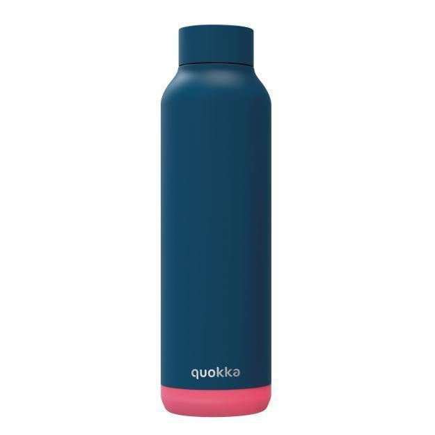 Miniatura: Garrafas INOX 630ml