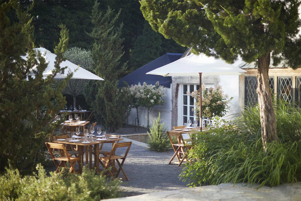 IMNY_Hamptons_Exterior_469_QUENTIN-BACON_LR