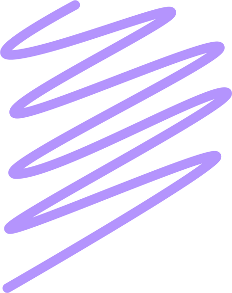 Ribbon purple.png