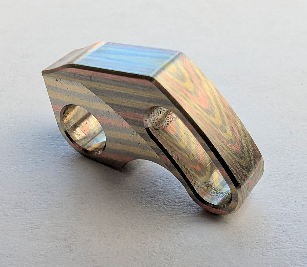 鉢・プランター invisible ink. BITER size M 鉢・プランター 鉢・プランター invisible ink. BITER size M 鉢・プランター