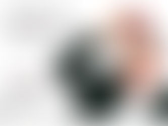 Invitamos al concierto "Silencioso paisaje de sonidos",homenaje a nuestro socio, Eduardo Soto Millán