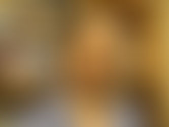 Felicitamos al Mtro. Miguel Gorostieta, Vocal de nuestra Mesa Directiva, por su cumpleaños el día de hoy