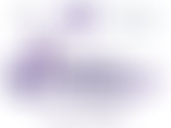 Concurso de Composición Orquestal de Morelia Ciudad Creativa de la Música 2023