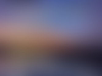 Invitación al Estreno mundial de Cantata de la memoria y el amanecer, del Mtro. Arturo Márquez