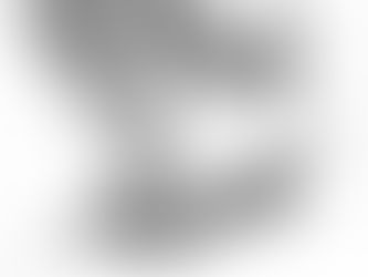 30 aniversario luctuoso del Mtro. Manuel Enríquez: invitación a programar su obra