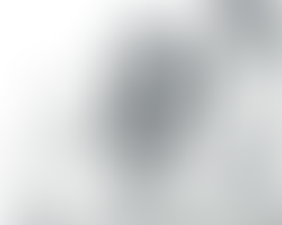 Estreno de la ópera Tresguerras, de nuestro socio Guillermo Diego. Próximas interpretaciones el 1 y 2 de marzo en el Teatro Bicentenario de Guanajuato.