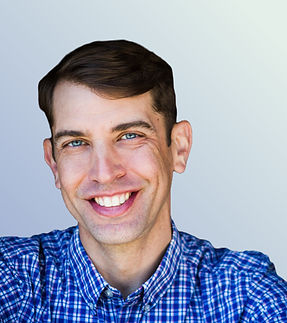 Drew Ramsey MD Psychiatrist Author Expert World-class psychiatrist physician and mental health advocate Founder of Spruce Mental Health