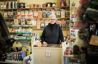 NCC_SHOP LOCAL_WOOLER_HR_83.jpg