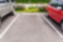 Empty Space in a Parking Lot.jpg