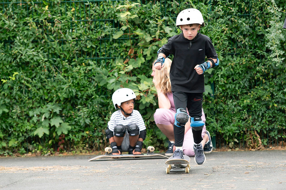 NCC_Skateboarding_HR_Col_PS_65.jpg