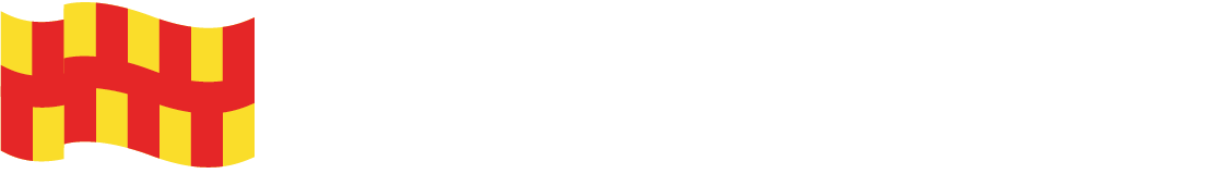 NCC logo landscape_3x.png