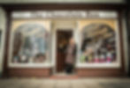 NCC_SHOP LOCAL_WOOLER_HR_20.jpg