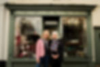NCC_SHOP LOCAL_WOOLER_HR_122.jpg