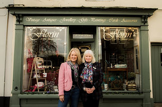 NCC_SHOP LOCAL_WOOLER_HR_122.jpg