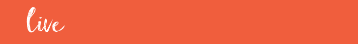 DOL large 728x90.gif