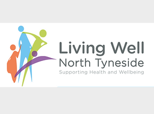 Screenshot 2022-07-01 at 20.46.10.png