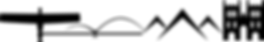 FYP FOOTER_4x.png