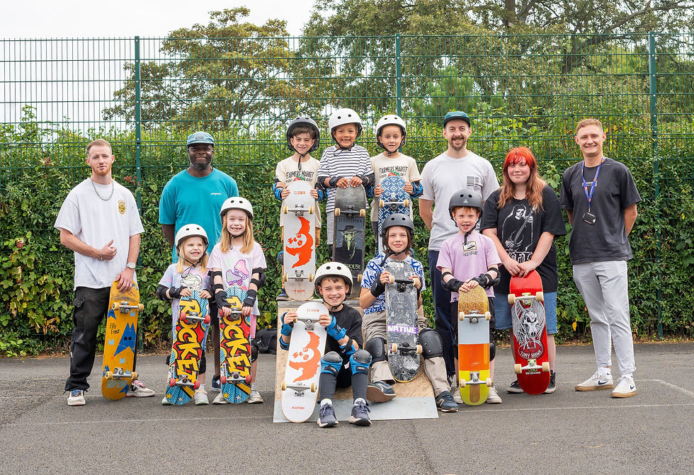 NCC_Skateboarding_HR_Col_PS_44.jpg