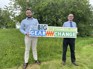 20,000 grant launched to support local businesses’ sustainability efforts