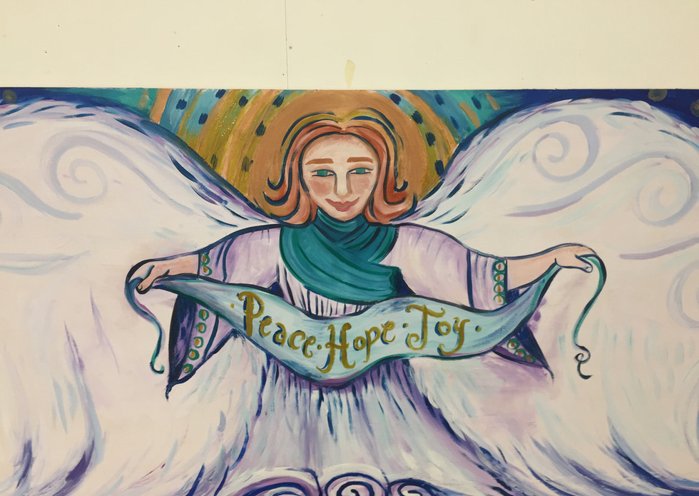 Headway Arts