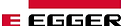 download (3).png