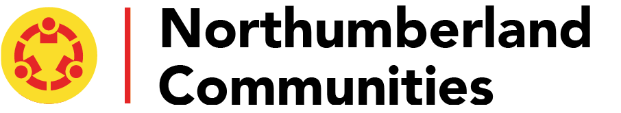 Northumberland Communities logo_3x.png