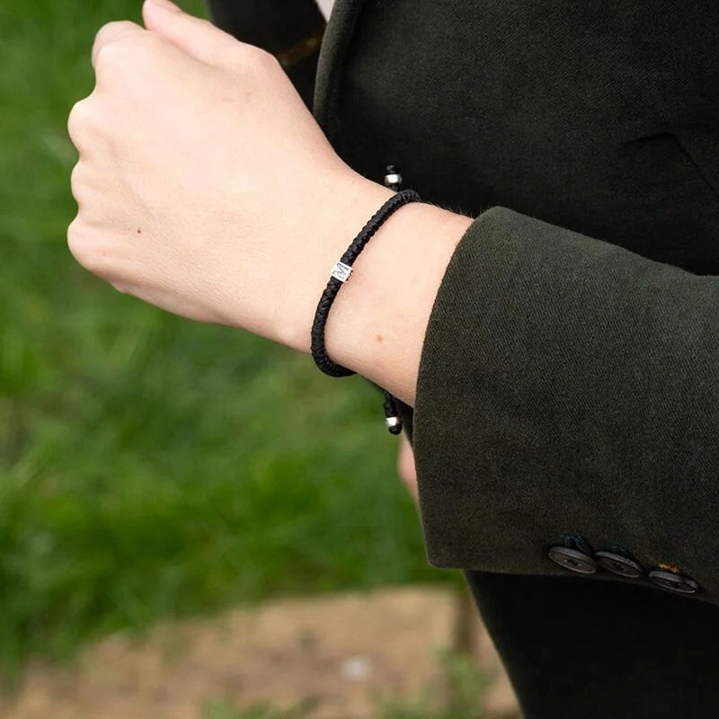 Thumbnail: women bracelet