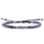 labradorite bracelet for men