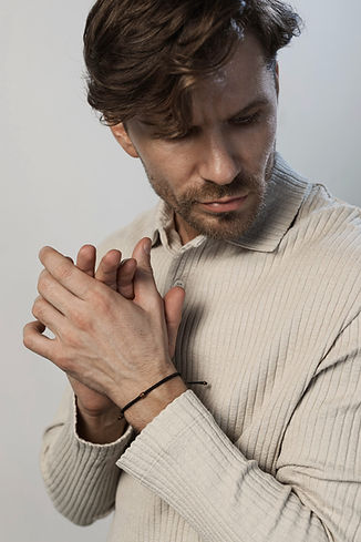 ENERGY men bracelet_edited.jpg