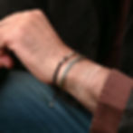 Thumbnail: viking bracelet