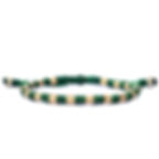 women rope bracelet