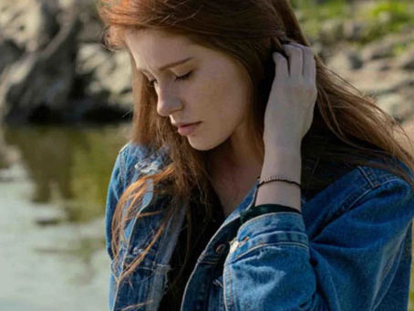 Vegan Accessories on the Rise! Why More and More People Go for Vegan Fashion?