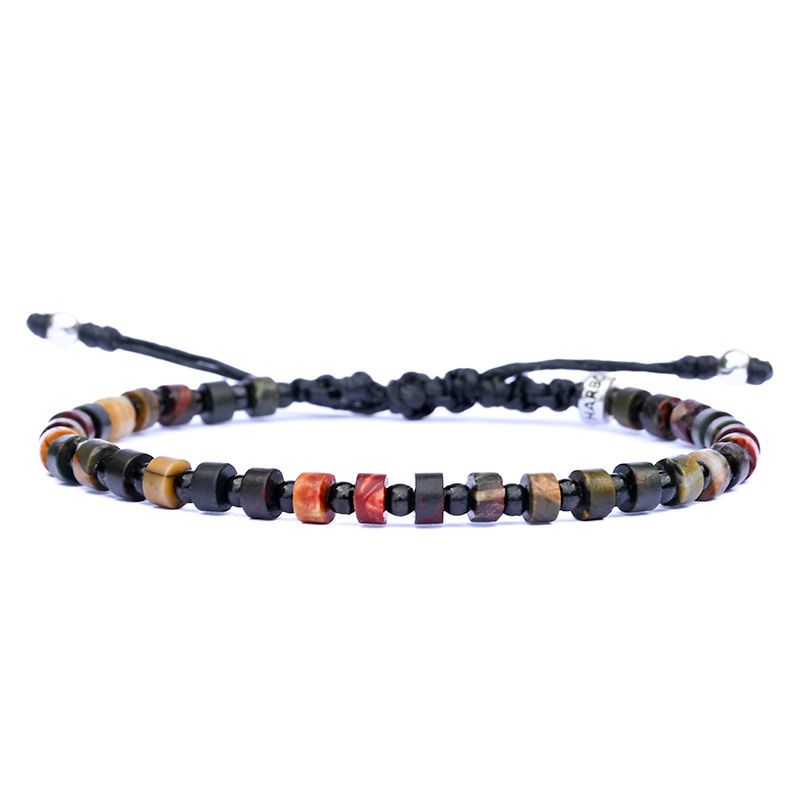 picasso stone bracelet