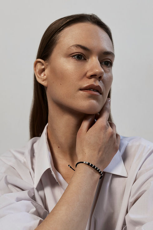 GAIA bracelet for her.jpg