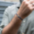 Thumbnail: hamsa bracelet