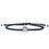 Thumbnail: waterproof bracelet for women