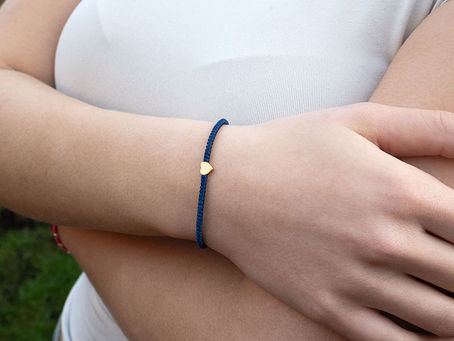 custom bracelets for her
