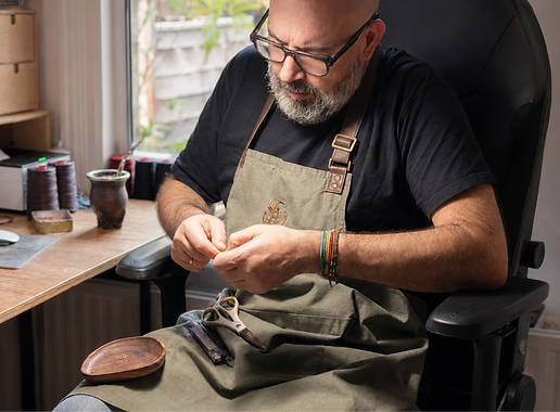 making a bracelet at home_edited.png