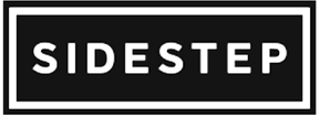 Sidestep