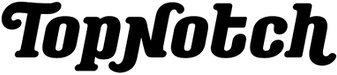 Top Notch