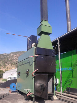 CEMİL 151