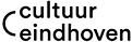 Cultuur Eindhoven